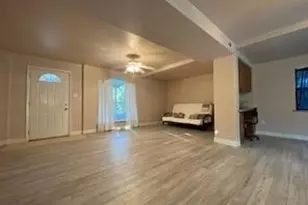 107 Los Peces St, Gun Barrel City, TX 75156 - Photo 3