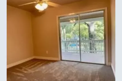107 Los Peces Street, Gun Barrel City, TX 75156 - Photo 13