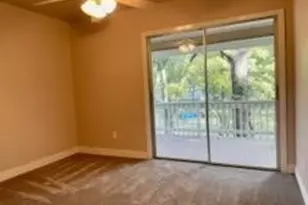 107 Los Peces St, Gun Barrel City, TX 75156 - Photo 13