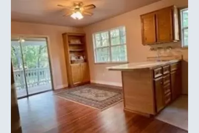 107 Los Peces Street, Gun Barrel City, TX 75156 - Photo 7