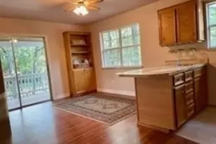 107 Los Peces St, Gun Barrel City, TX 75156 - Photo 7