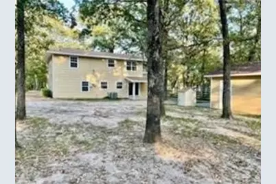 107 Los Peces Street, Gun Barrel City, TX 75156 - Photo 15