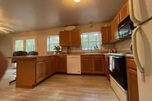 107 Los Peces St, Gun Barrel City, TX 75156 - Photo 5