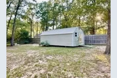 107 Los Peces Street, Gun Barrel City, TX 75156 - Photo 19