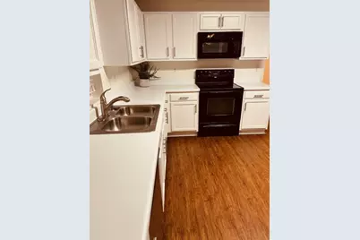 1901 J Cheshier Road, Fort Worth, TX 76247 - Photo 5