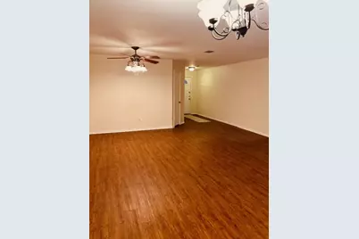 1901 J Cheshier Road, Fort Worth, TX 76247 - Photo 17