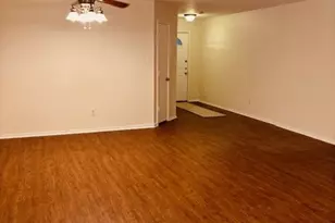 1901 J Cheshier Rd, Fort Worth, TX 76247 - Photo 17