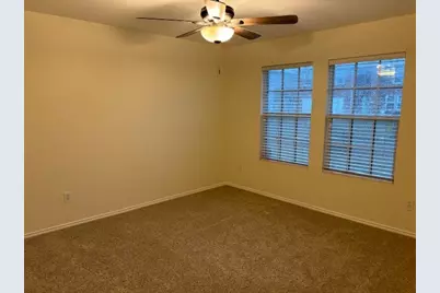 1901 J Cheshier Road, Fort Worth, TX 76247 - Photo 25