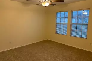 1901 J Cheshier Rd, Fort Worth, TX 76247 - Photo 25