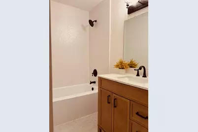 1901 J Cheshier Road, Fort Worth, TX 76247 - Photo 15
