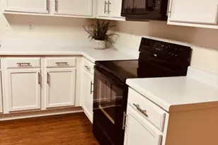 1901 J Cheshier Rd, Fort Worth, TX 76247 - Photo 7