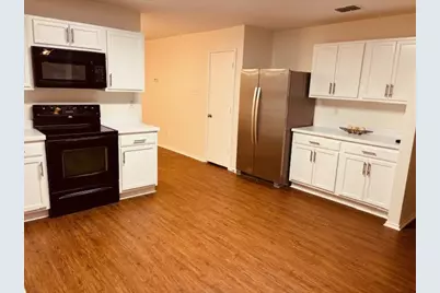 1901 J Cheshier Road, Fort Worth, TX 76247 - Photo 11