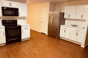 1901 J Cheshier Rd, Fort Worth, TX 76247 - Photo 11