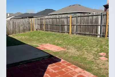 1901 J Cheshier Road, Fort Worth, TX 76247 - Photo 29