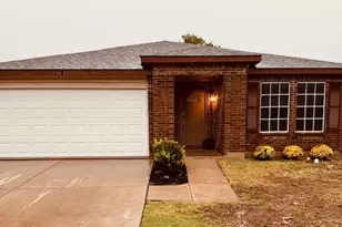 1901 J Cheshier Rd, Fort Worth, TX 76247 - Photo 3