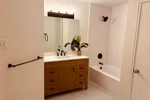 1901 J Cheshier Rd, Fort Worth, TX 76247 - Photo 13