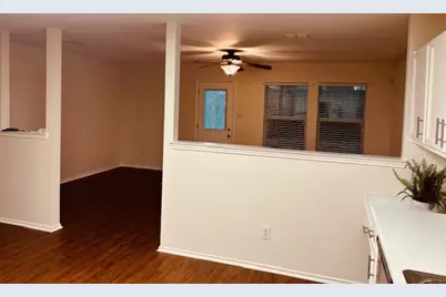 1901 J Cheshier Road, Fort Worth, TX 76247 - Photo 19