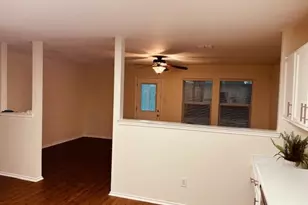 1901 J Cheshier Rd, Fort Worth, TX 76247 - Photo 19