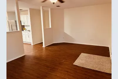 1901 J Cheshier Road, Fort Worth, TX 76247 - Photo 21