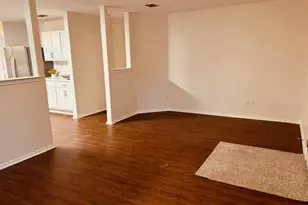 1901 J Cheshier Rd, Fort Worth, TX 76247 - Photo 21
