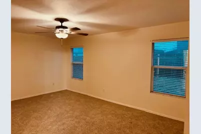 1901 J Cheshier Road, Fort Worth, TX 76247 - Photo 27