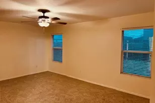1901 J Cheshier Rd, Fort Worth, TX 76247 - Photo 27