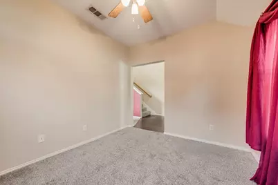 309 Familia Court, Irving, TX 75061 - Photo 19