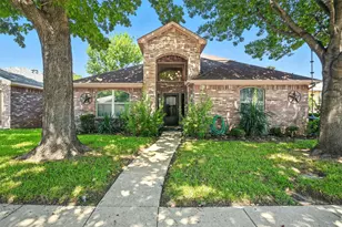 309 Familia Ct, Irving, TX 75061 - Photo 1