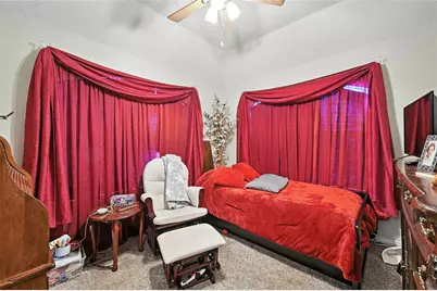 309 Familia Court, Irving, TX 75061 - Photo 17