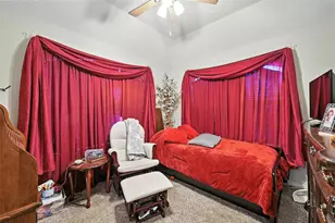 309 Familia Ct, Irving, TX 75061 - Photo 17