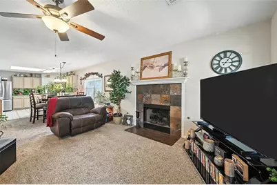 309 Familia Court, Irving, TX 75061 - Photo 5