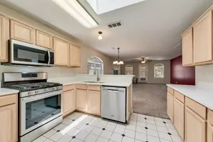 309 Familia Ct, Irving, TX 75061 - Photo 9