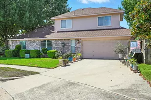 309 Familia Ct, Irving, TX 75061 - Photo 21