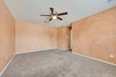 309 Familia Court, Irving, TX 75061 - Photo 15