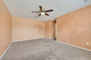 309 Familia Ct, Irving, TX 75061 - Photo 15