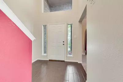 309 Familia Court, Irving, TX 75061 - Photo 5