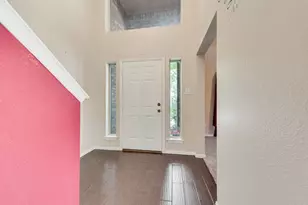 309 Familia Ct, Irving, TX 75061 - Photo 5