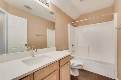 309 Familia Court, Irving, TX 75061 - Photo 21