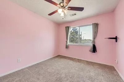 309 Familia Court, Irving, TX 75061 - Photo 23