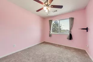 309 Familia Ct, Irving, TX 75061 - Photo 23