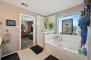 309 Familia Ct, Irving, TX 75061 - Photo 13