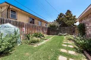 309 Familia Ct, Irving, TX 75061 - Photo 25