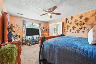 309 Familia Ct, Irving, TX 75061 - Photo 11