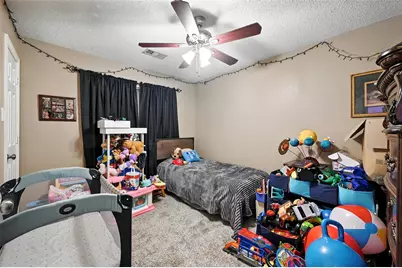 309 Familia Court, Irving, TX 75061 - Photo 15