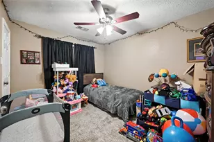 309 Familia Ct, Irving, TX 75061 - Photo 15