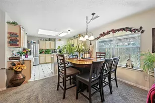 309 Familia Ct, Irving, TX 75061 - Photo 9