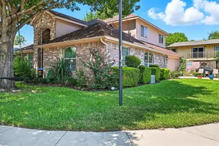 309 Familia Ct, Irving, TX 75061 - Photo 3