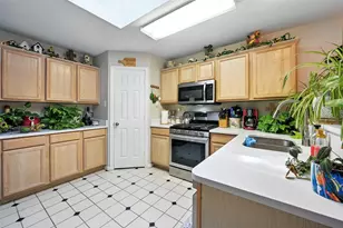 309 Familia Ct, Irving, TX 75061 - Photo 7