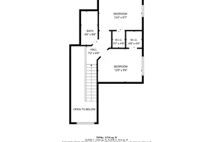 309 Familia Ct, Irving, TX 75061 - Photo 23