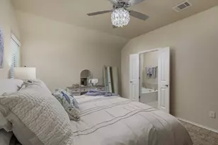 8908 Tenderfoot Ln, Aubrey, TX 76227 - Photo 13